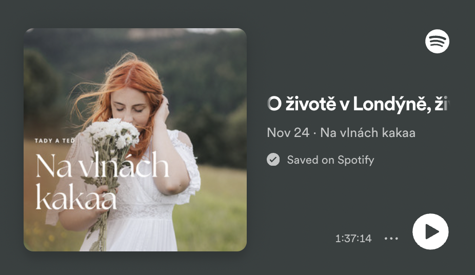 Snímek obrazovky 2023-11-24 v 14.24.32